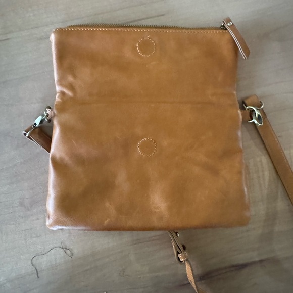 Andar Quinn - Camel Tan - Picture 6 of 6